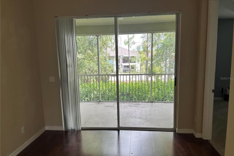 Copropriété à vendre à Naples, Floride: 2 chambres, 195.47 m2 № 1298704 - photo 11