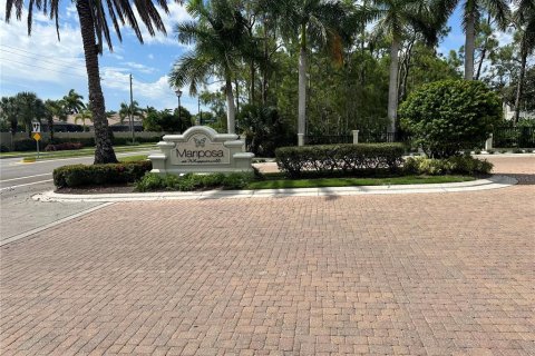 Condominio en venta en Naples, Florida, 2 dormitorios, 195.47 m2 № 1298704 - foto 25