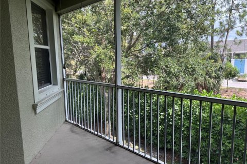 Copropriété à vendre à Naples, Floride: 2 chambres, 195.47 m2 № 1298704 - photo 23