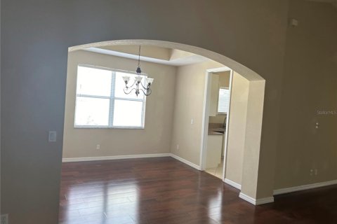 Copropriété à vendre à Naples, Floride: 2 chambres, 195.47 m2 № 1298704 - photo 13