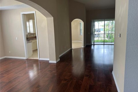 Copropriété à vendre à Naples, Floride: 2 chambres, 195.47 m2 № 1298704 - photo 4