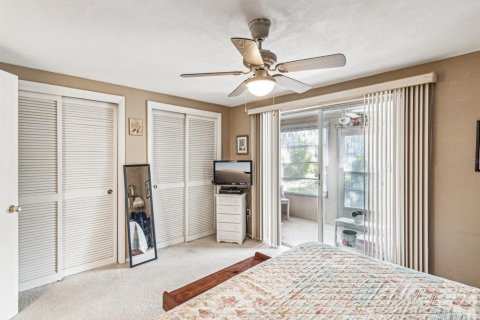 Copropriété à vendre à New Port Richey, Floride: 1 chambre, 57.97 m2 № 1314443 - photo 15