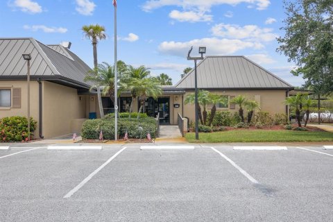 Copropriété à vendre à New Port Richey, Floride: 1 chambre, 57.97 m2 № 1314443 - photo 22