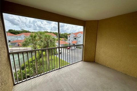 Copropriété à vendre à Tampa, Floride: 3 chambres, 121.61 m2 № 1314444 - photo 19