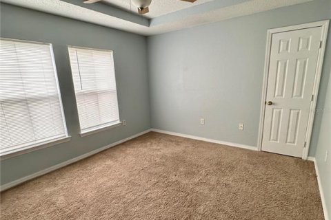 Copropriété à vendre à Tampa, Floride: 3 chambres, 121.61 m2 № 1314444 - photo 4