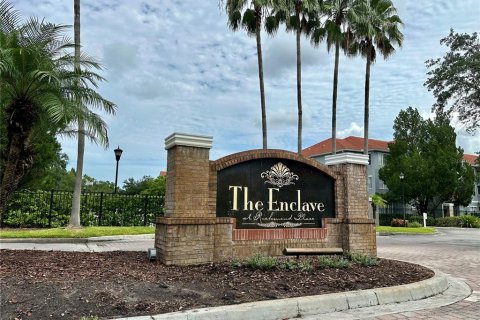 Condominio en venta en Tampa, Florida, 3 dormitorios, 121.61 m2 № 1314444 - foto 3