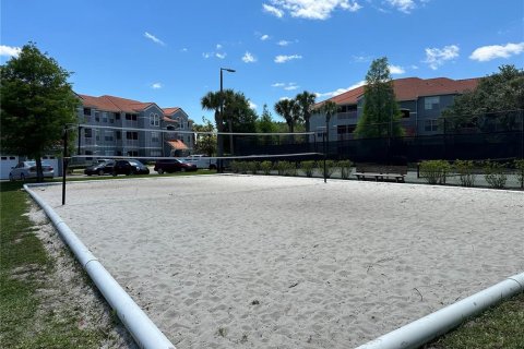 Condominio en venta en Tampa, Florida, 3 dormitorios, 121.61 m2 № 1314444 - foto 27