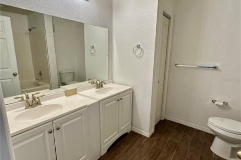 Condominio en venta en Tampa, Florida, 3 dormitorios, 121.61 m2 № 1314444 - foto 14