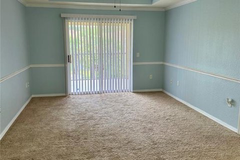 Copropriété à vendre à Tampa, Floride: 3 chambres, 121.61 m2 № 1314444 - photo 6