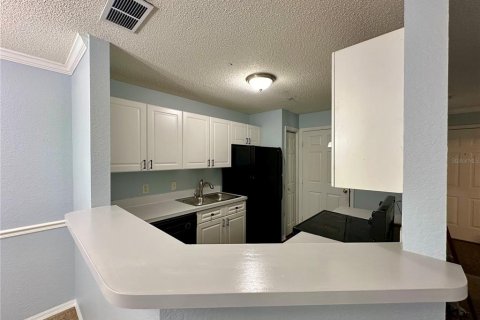 Copropriété à vendre à Tampa, Floride: 3 chambres, 121.61 m2 № 1314444 - photo 13