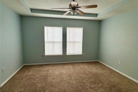 Copropriété à vendre à Tampa, Floride: 3 chambres, 121.61 m2 № 1314444 - photo 16