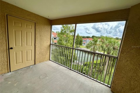 Copropriété à vendre à Tampa, Floride: 3 chambres, 121.61 m2 № 1314444 - photo 18