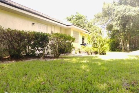 Villa ou maison à vendre à Sebring, Floride: 3 chambres, 195.65 m2 № 1314442 - photo 2