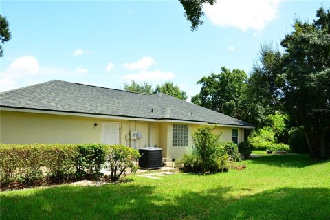 Villa ou maison à vendre à Sebring, Floride: 3 chambres, 195.65 m2 № 1314442 - photo 9