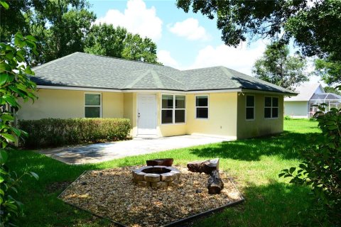 Casa en venta en Sebring, Florida, 3 dormitorios, 195.65 m2 № 1314442 - foto 8