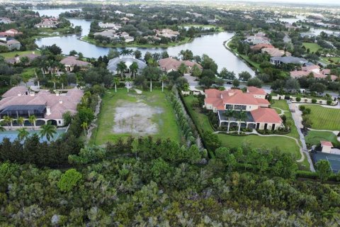 Terreno en venta en Bradenton, Florida № 1382508 - foto 8