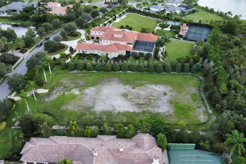 Land in Bradenton, Florida № 1382508 - photo 10