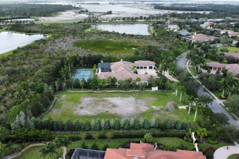 Terreno en venta en Bradenton, Florida № 1382508 - foto 5