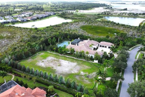 Terreno en venta en Bradenton, Florida № 1382508 - foto 2