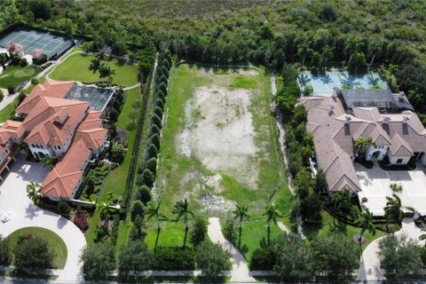 Land in Bradenton, Florida № 1382508 - photo 13