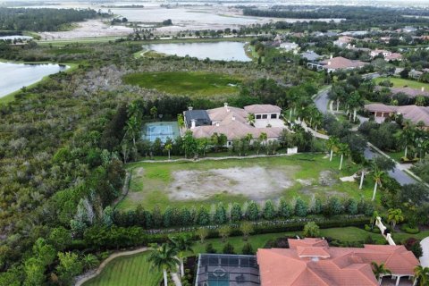 Terreno en venta en Bradenton, Florida № 1382508 - foto 6