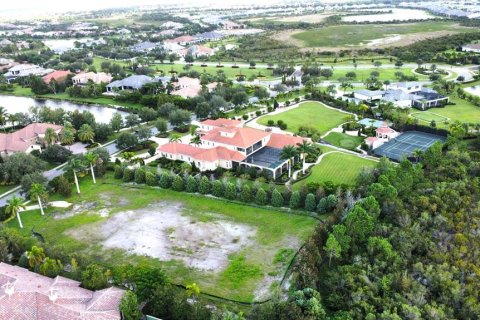 Terreno en venta en Bradenton, Florida № 1382508 - foto 3