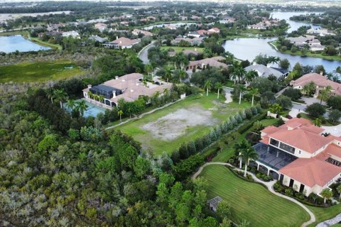 Terreno en venta en Bradenton, Florida № 1382508 - foto 7