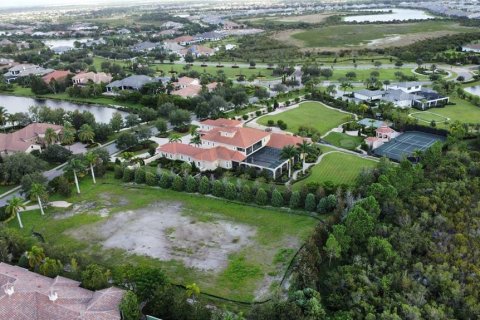 Terreno en venta en Bradenton, Florida № 1382508 - foto 9