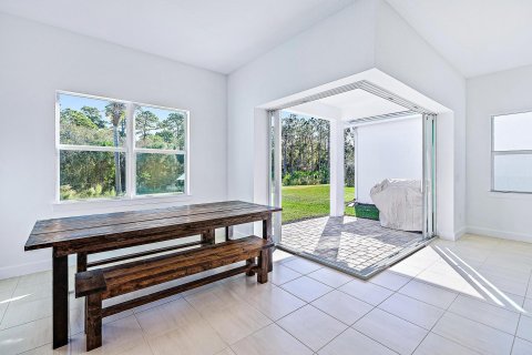 Villa ou maison à vendre à Stuart, Floride: 3 chambres, 175.49 m2 № 1185341 - photo 17