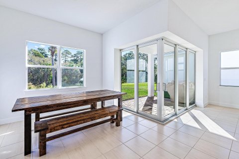 Villa ou maison à vendre à Stuart, Floride: 3 chambres, 175.49 m2 № 1185341 - photo 16