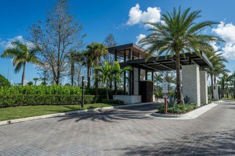 Villa ou maison à vendre à Stuart, Floride: 3 chambres, 175.49 m2 № 1185341 - photo 6