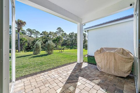 Villa ou maison à vendre à Stuart, Floride: 3 chambres, 175.49 m2 № 1185341 - photo 13