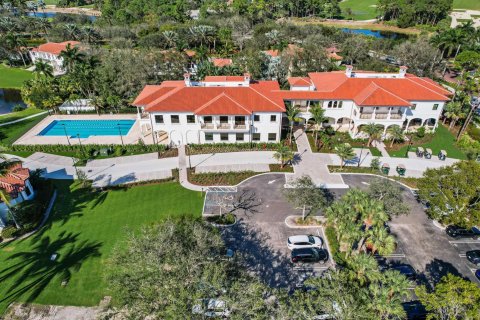 Villa ou maison à vendre à Palm Beach Gardens, Floride: 4 chambres, 454.11 m2 № 1185382 - photo 28