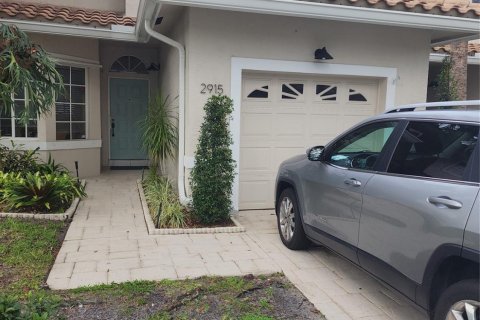 Copropriété à vendre à Fort Lauderdale, Floride: 3 chambres, 156.35 m2 № 954517 - photo 15