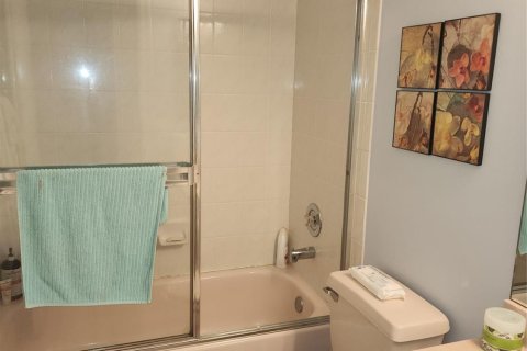 Condo in Fort Lauderdale, Florida, 3 bedrooms  № 954517 - photo 2