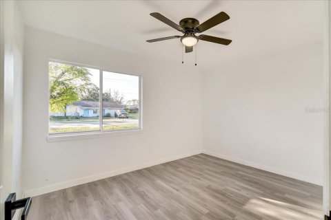 Casa en venta en North Port, Florida, 3 dormitorios, 109.16 m2 № 727285 - foto 6