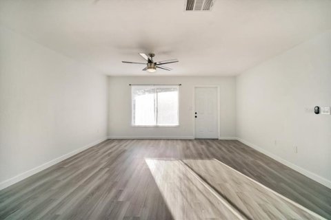 Casa en venta en North Port, Florida, 3 dormitorios, 109.16 m2 № 727285 - foto 26