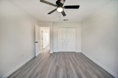 Casa en venta en North Port, Florida, 3 dormitorios, 109.16 m2 № 727285 - foto 16