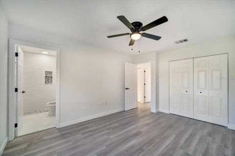 Casa en venta en North Port, Florida, 3 dormitorios, 109.16 m2 № 727285 - foto 17