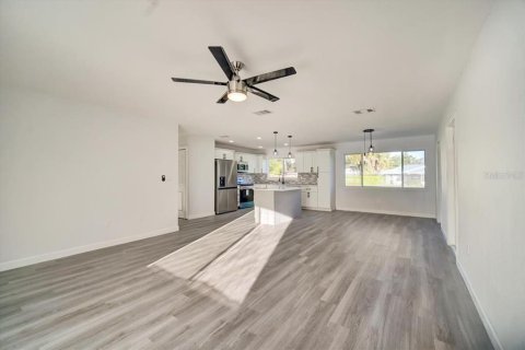 Casa en venta en North Port, Florida, 3 dormitorios, 109.16 m2 № 727285 - foto 27