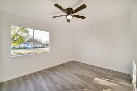 Casa en venta en North Port, Florida, 3 dormitorios, 109.16 m2 № 727285 - foto 12