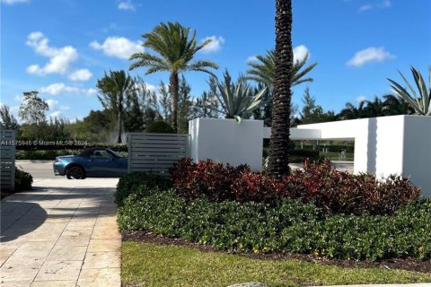 Condominio en venta en Doral, Florida, 3 dormitorios, 178.65 m2 № 1142156 - foto 24