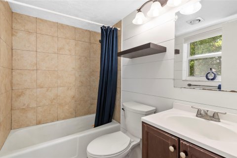 Condo in Deerfield Beach, Florida, 2 bedrooms  № 994302 - photo 6