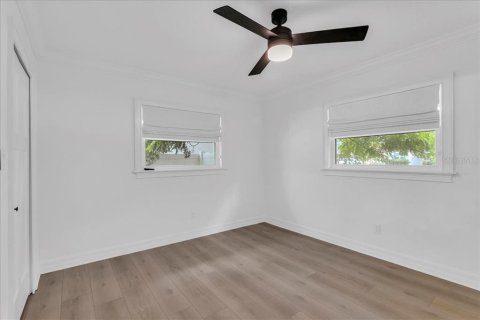 Casa en venta en Tampa, Florida, 3 dormitorios, 137.5 m2 № 1369907 - foto 26