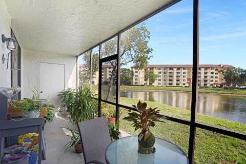 Copropriété à vendre à Deerfield Beach, Floride: 2 chambres, 85.1 m2 № 972970 - photo 8