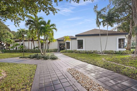 Copropriété à vendre à Deerfield Beach, Floride: 2 chambres, 85.1 m2 № 972970 - photo 3