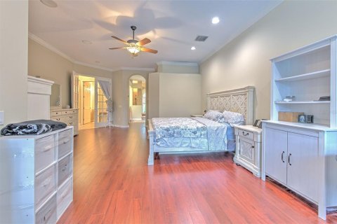 Casa en venta en Land O' Lakes, Florida, 4 dormitorios, 325.9 m2 № 1259648 - foto 27