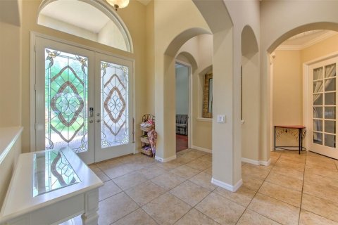 Casa en venta en Land O' Lakes, Florida, 4 dormitorios, 325.9 m2 № 1259648 - foto 15