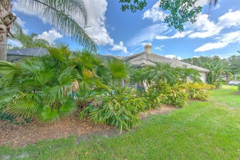 Villa ou maison à vendre à Land O' Lakes, Floride: 4 chambres, 325.9 m2 № 1259648 - photo 7