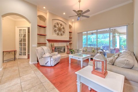 Casa en venta en Land O' Lakes, Florida, 4 dormitorios, 325.9 m2 № 1259648 - foto 19